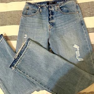 Hudson Jeans